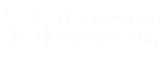 dressmakernearme