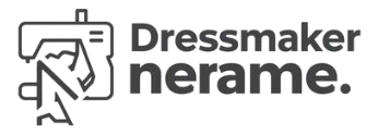 Dressmakernearme